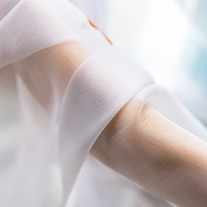 10711027303_342566907