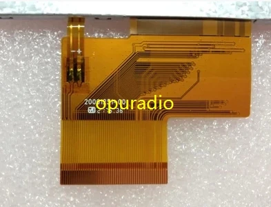 OEM brnadn ew 5 ġ LCD ÷ ȭ EJ050NA-01G ǾƮ DVD GPS ڵ     ý