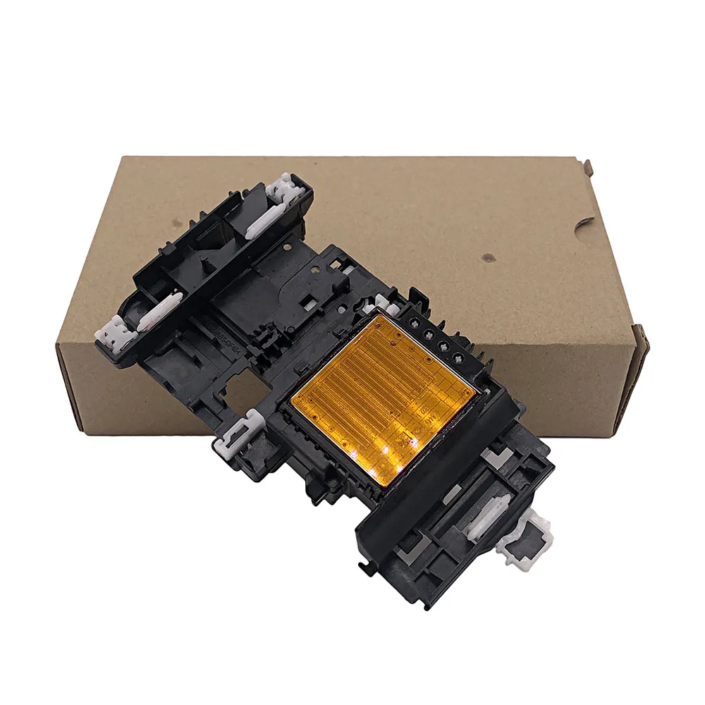 

Печатающая головка, печатающая головка подходит для Brother J285 J870DW DCP-J552DW J875DW J952 J650 J450 J470 J875D MFC-J470 J475