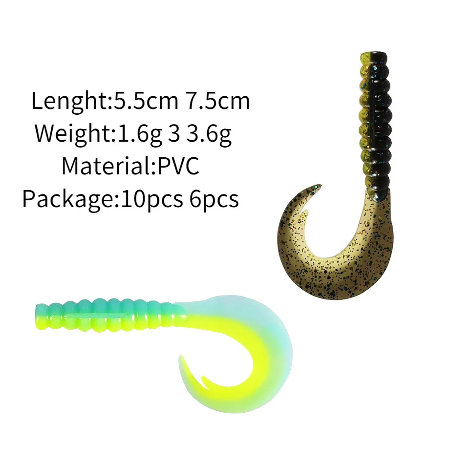 Slide image 58c19f1e9dce4e9da5aefe0c89a7fb44