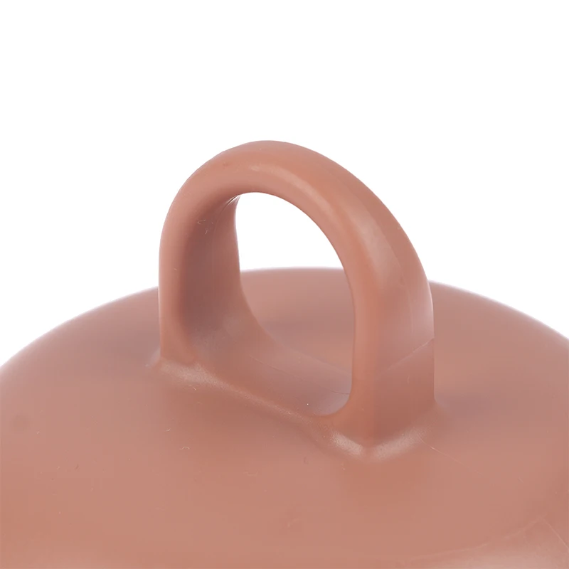 Slide image 7ded8d4a380042d7aebda30839d16a90