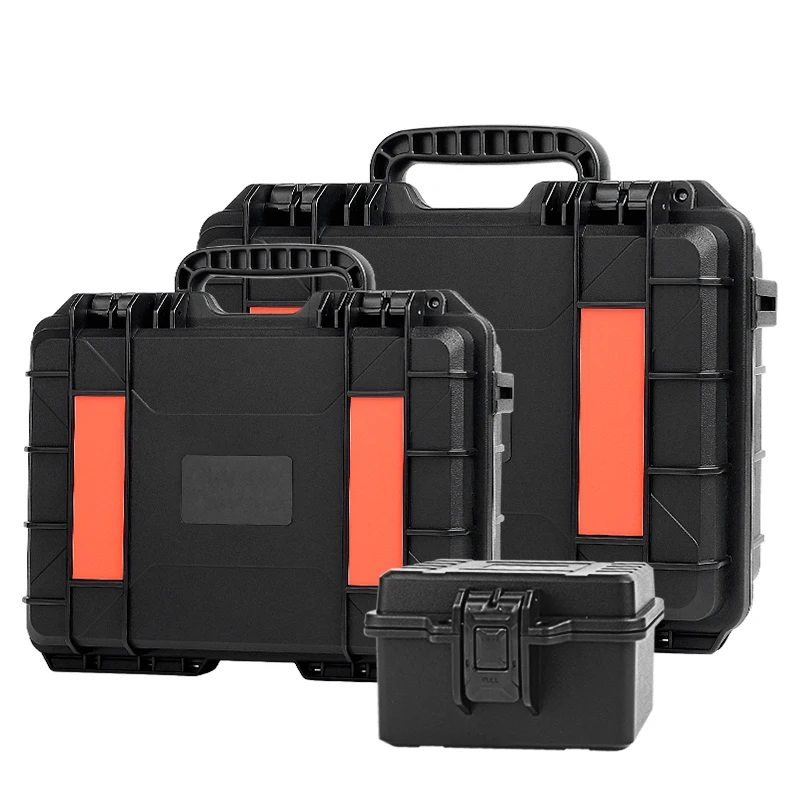 2/8/12 Grids Watch Organizer Box Jewelry Display Storage Case Anti-drop Waterproof Dustproof Watch Suitcase Flannel Watch Pillow 6