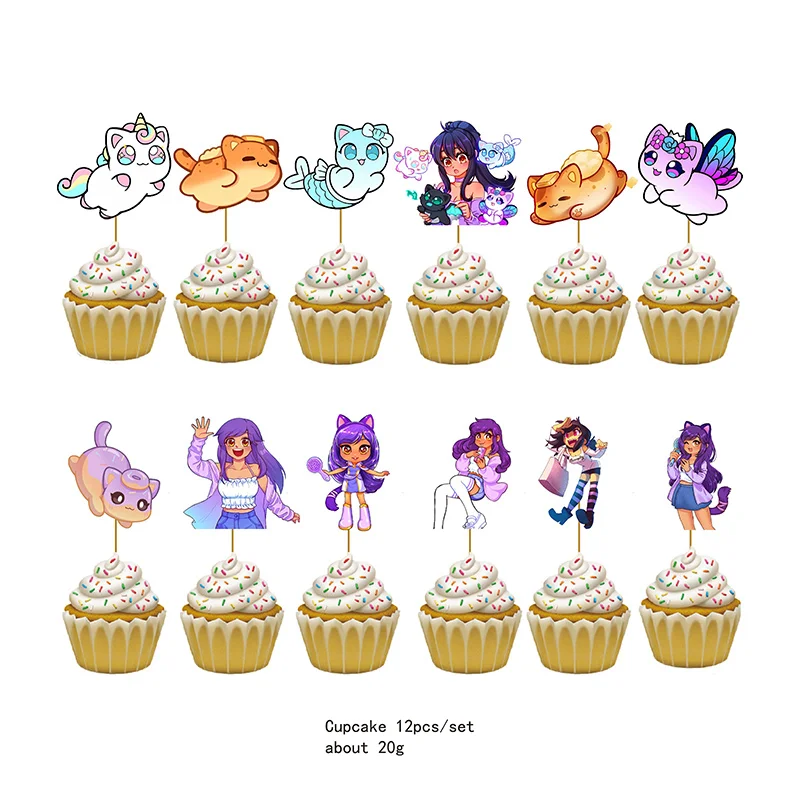 Slide image undefined