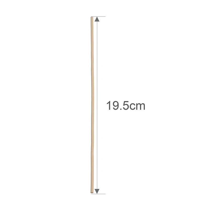 Slide image 6b0c7d71b79141e787f98e572d6d8a36