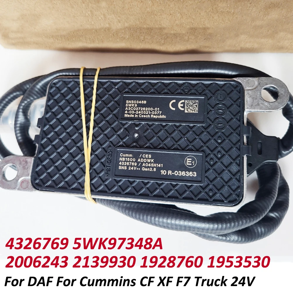 N・_・N HONDA GENUINE 43253-TA0-A00 (43253TA0A00) COVER, METAL
