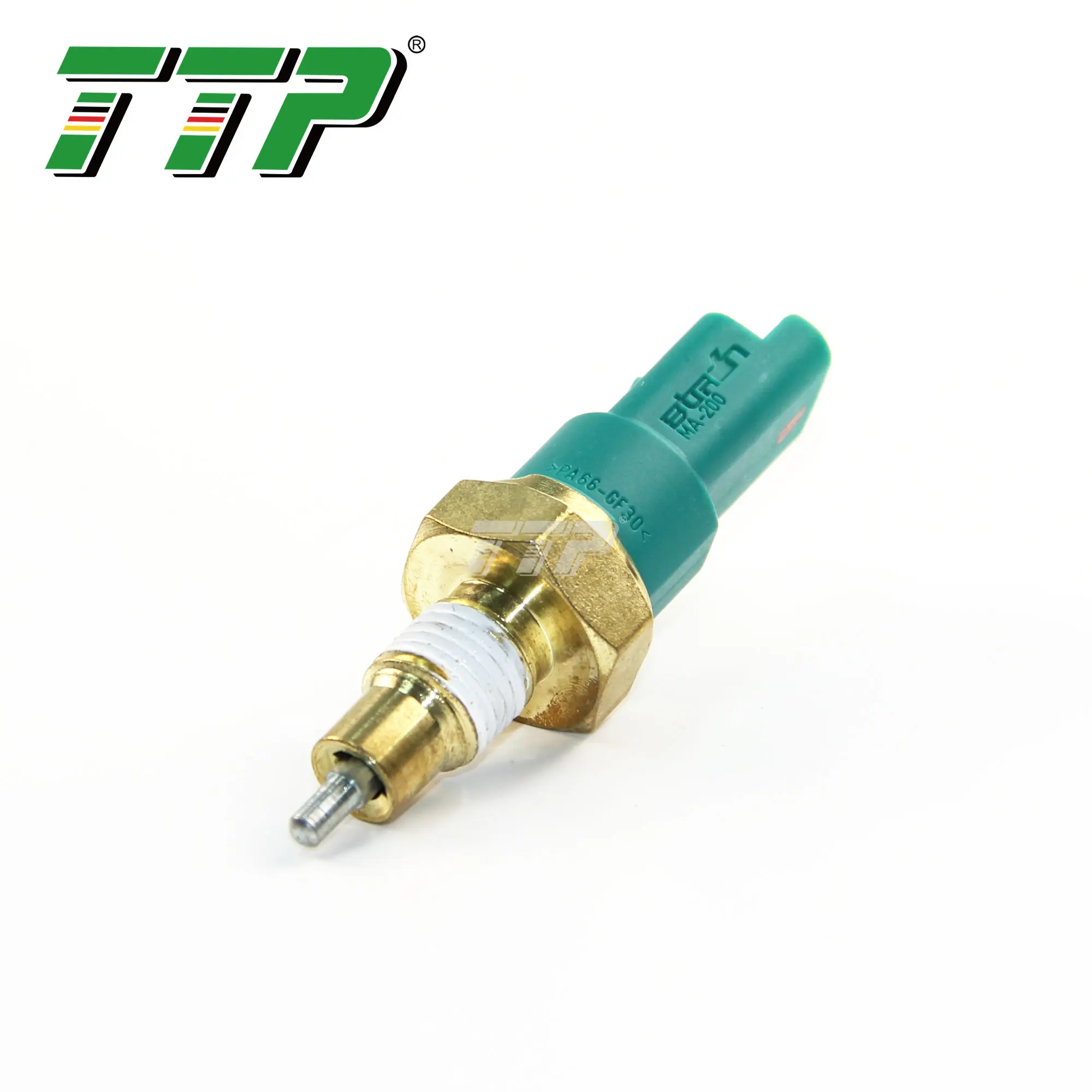 3200500QAEKT 8200177718 8200008194 Backup Reverse Light Switch for