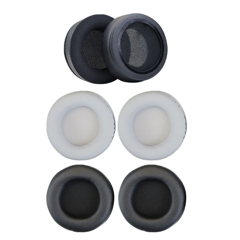 

Удобные амбушюры для наушников K52K72 K92 K271, улучшающие качество звука Y9RF