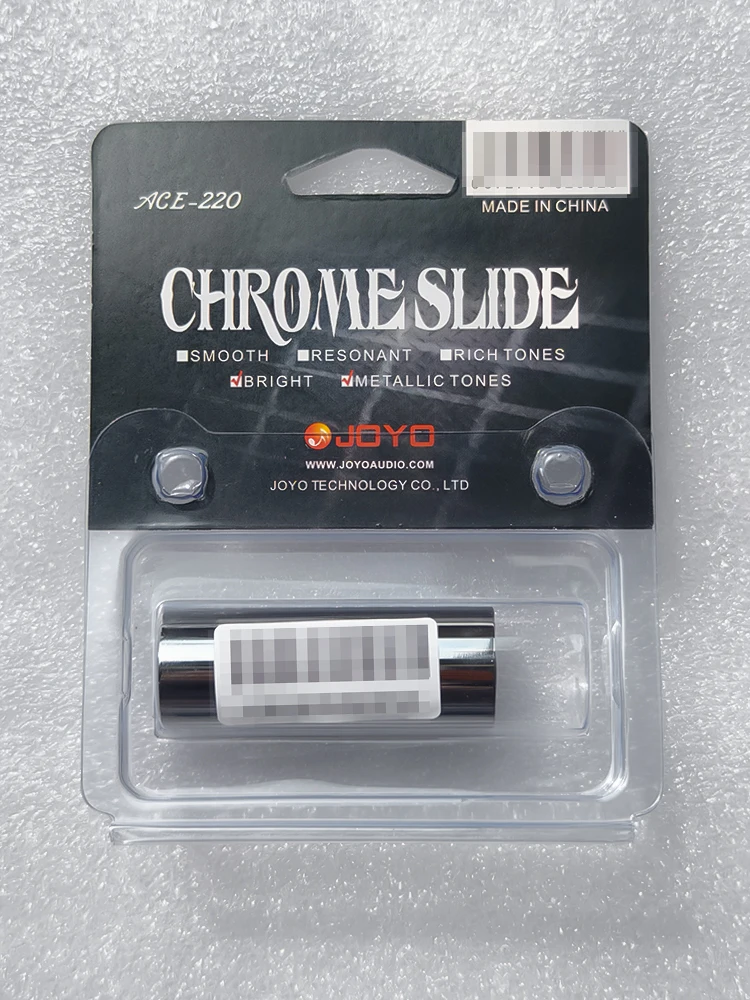 Description Picture 4 of itemStainless Steel / Glass slide Guitar Finger Sliders Electric Guitar Pick Tube Knuckle Guitar Accessories Guitar Finger Sliders