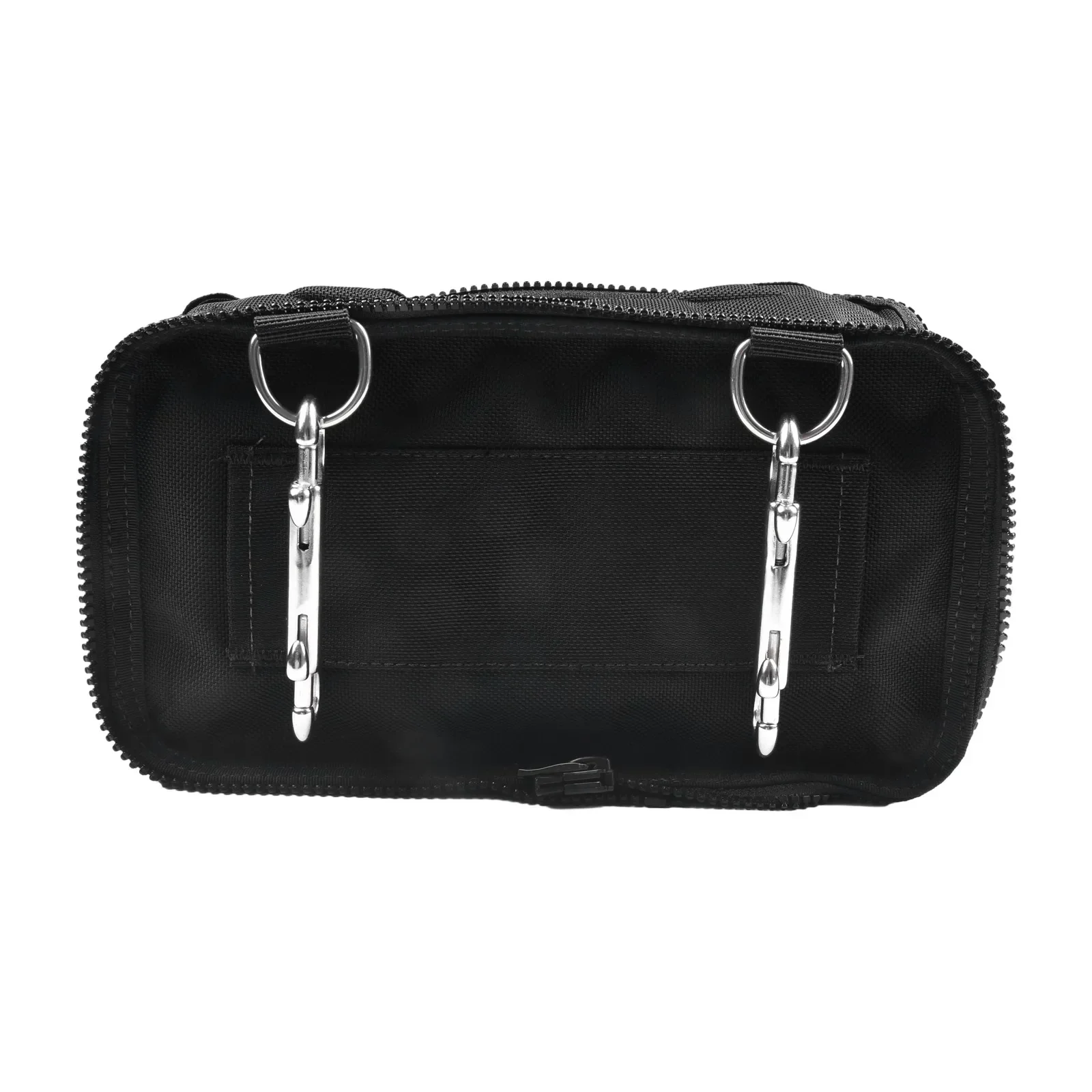 MoEx Agility Funda para Cat S42 - Funda con Presilla para