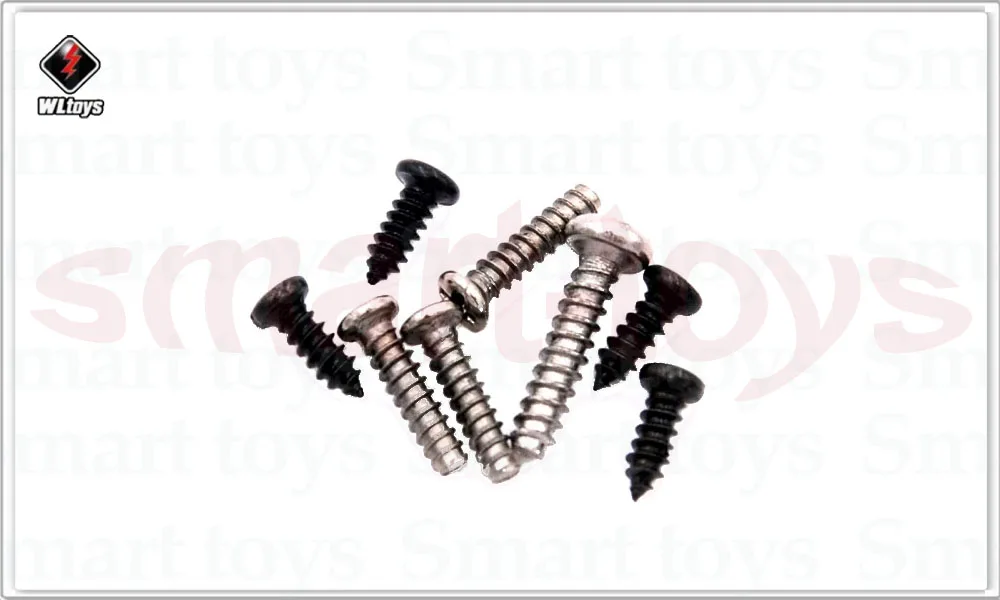 Wltoys XK A500 Receiver Board Motor Servo Blades Gear Rod Screws for WL A-500 4CH Fixed Wing 3D QF4U RC Airplanes Spare Parts 12 Wltoys XK A500 Receiver Board Motor Servo Blades Gear Rod Screws for WL A-500 4CH Fixed Wing 3D QF4U RC Airplanes Spare Parts