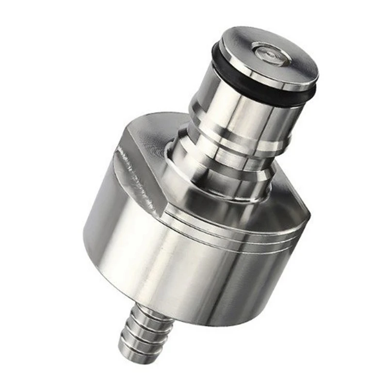 

Колпачок из нержавеющей стали 304 для безалкогольных напитков, 2 шт.