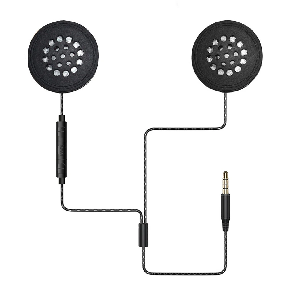   ,    ,   ÷̾ Ŀ,   ũ , 3.5mm Ʈ
