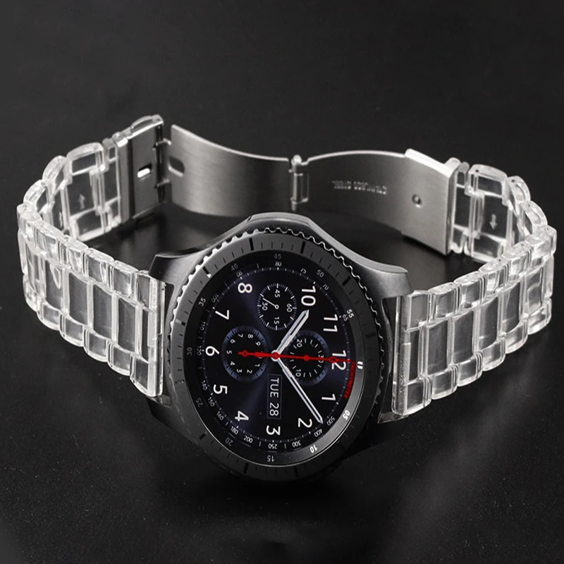 ÿġ 4 Ʈ  ġ5 Ʈ   Ʈ, Ｚ  ġ 4, 5, , 44mm, 40mm, Ŭ 46mm, 42mm, 3, Ƽ 2 , 20mm, 22 ð  ÿġ