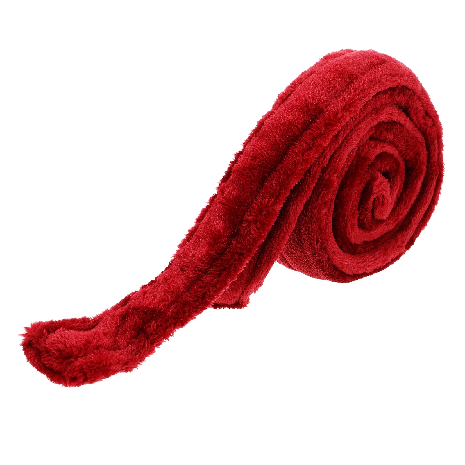 

Фланелевый пояс для халата банный халат Сменные поясные ремни Ремешок для отеля для взрослых мужчин