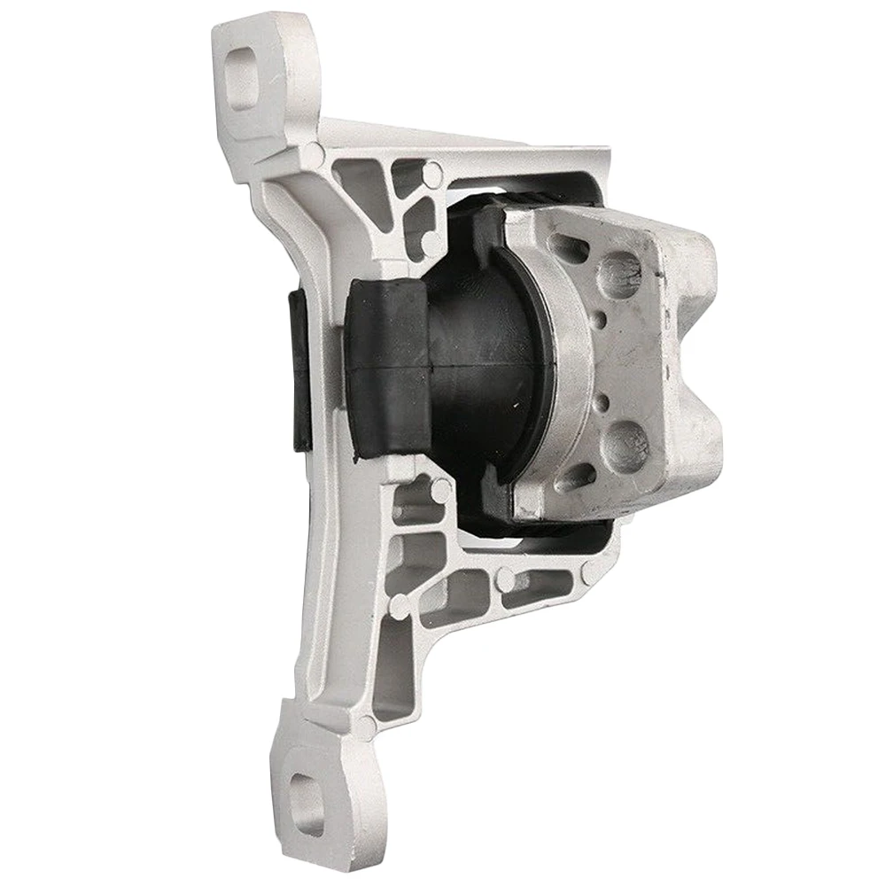 Engine Motor Mount AV61 6F012 AB for Ford C-MAX Focus C30 S40 V50