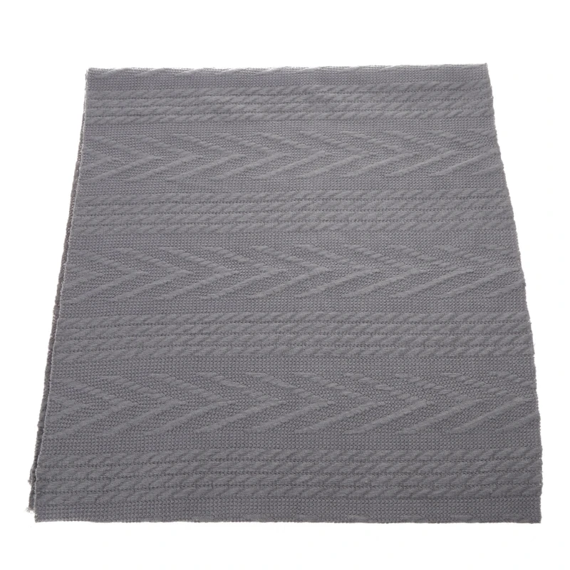 Рисунок 3 - детское одеяло, набор подушек