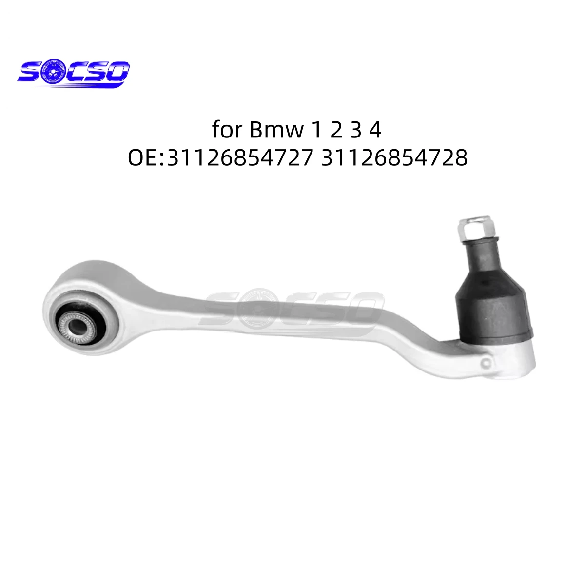 BMW 1 2 3 4 시리즈 F20 F21 F23 F22 F87 F46 F30 F80 F34 F..