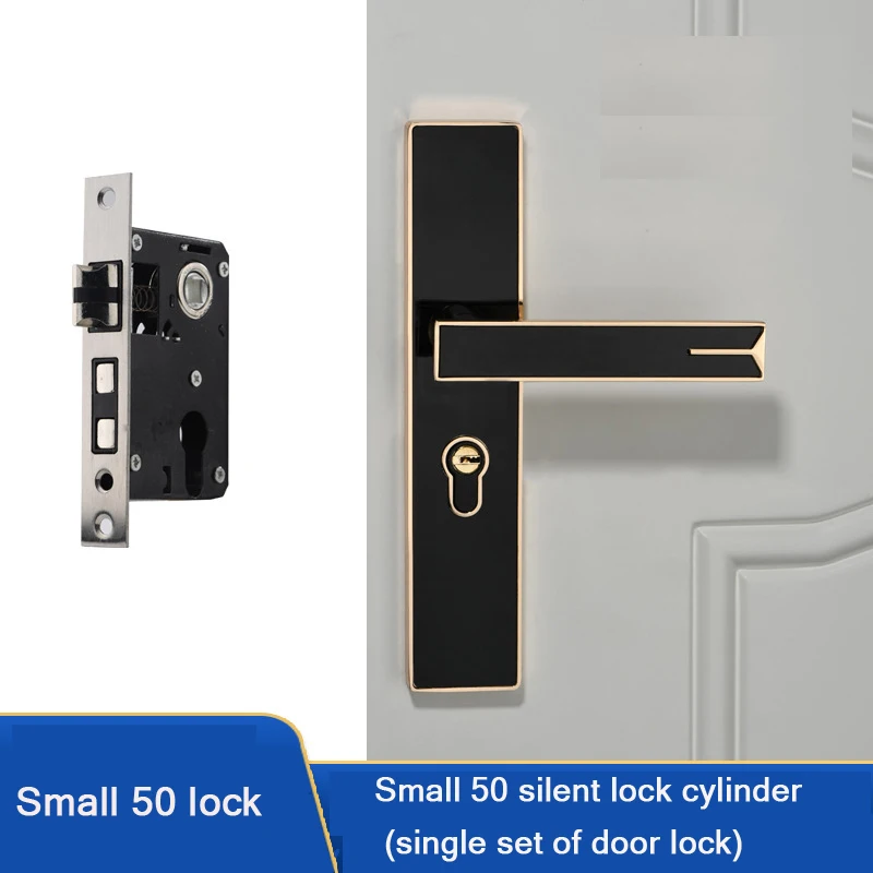 Slide image undefined