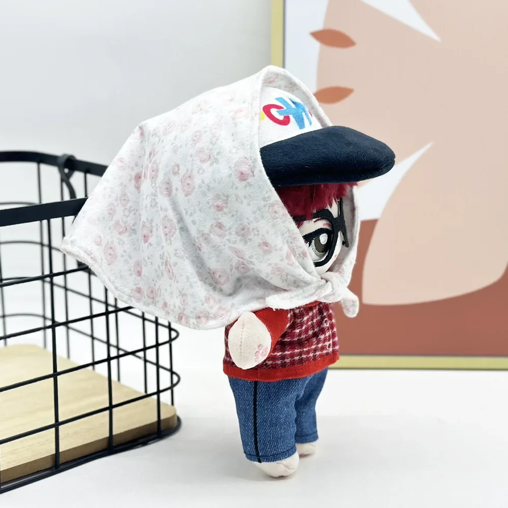 ❣️希少レア❣️非売品BIGBANG G-DRAGON the SAME グッズ Amazon.co.jp: レア BIGBANG 公式グッズ セット G-DRAGON GD