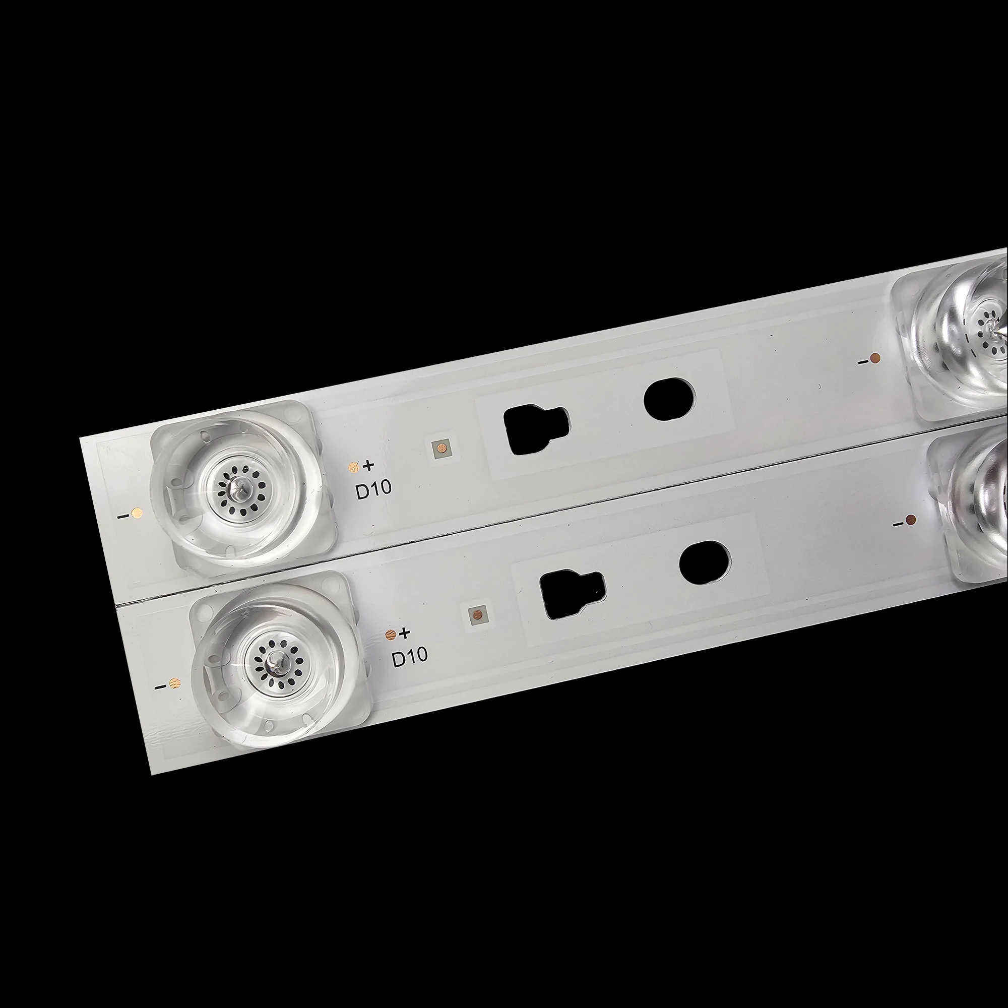 LED Ʈ Ʈ, JVC lt-42m450 LT42M650 LED42D10B LED42D10A-ZC14DFG-01 10S1P LE42AL88R81A2 LE42U6500TF KIVI 42FX10S