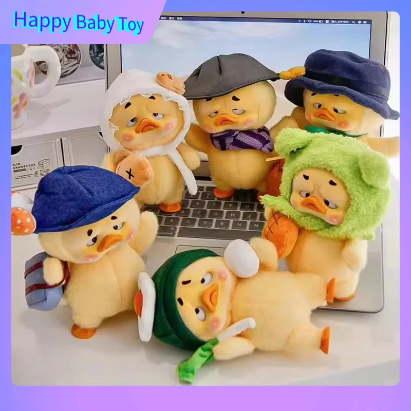 100%正規品 アップセットダック V1 アップセットダック ブラインド