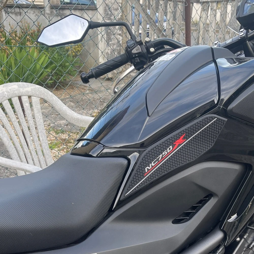 ƼĿ ũ ̲  ̵ е ̽ ȣ Į, ȥ NC 750 700 X NC700 NC750 NC700X NC750X 2013-2020