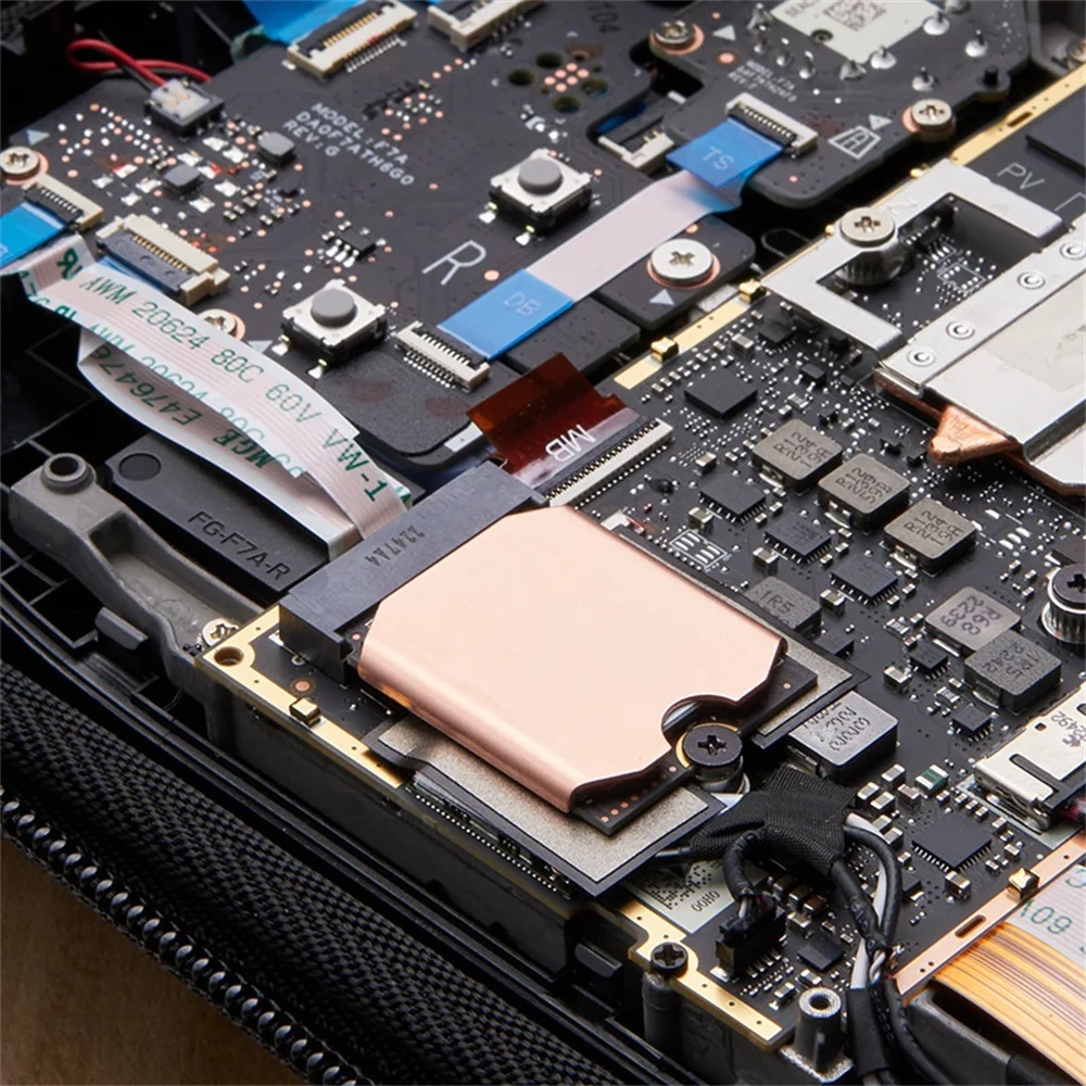  ũ 濭  ð  е,  M.2 2230 SSD 濭  ׼