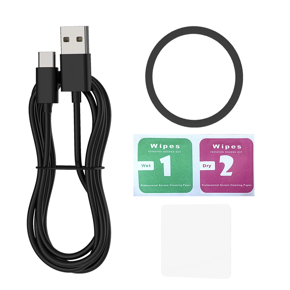   ޴ ȭ ġ, ڵ Ʈ, ڱ  귡Ŷ,   , Phone15 14 13Pro