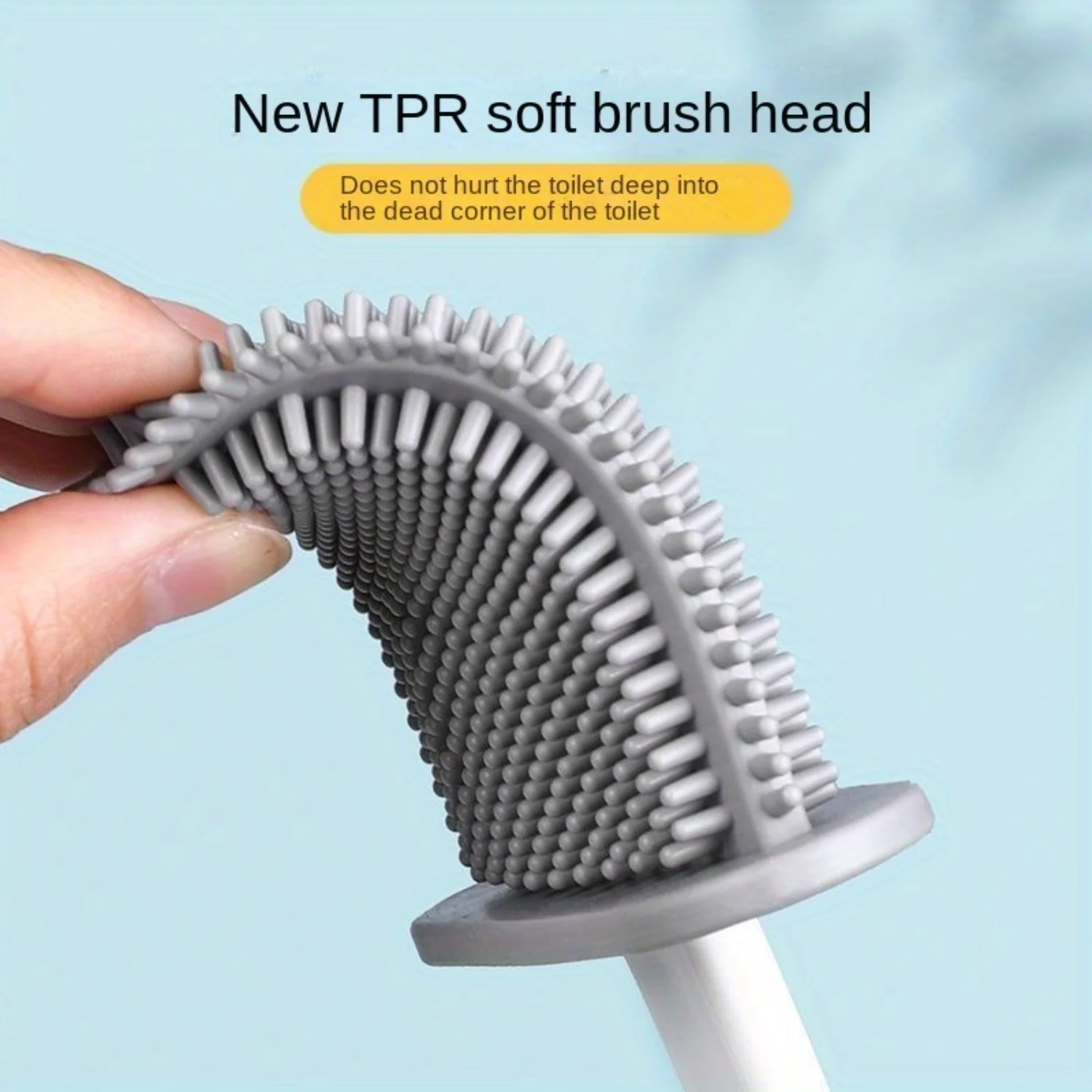 Slide image a3f7458c4f914af28332ee6738444e78