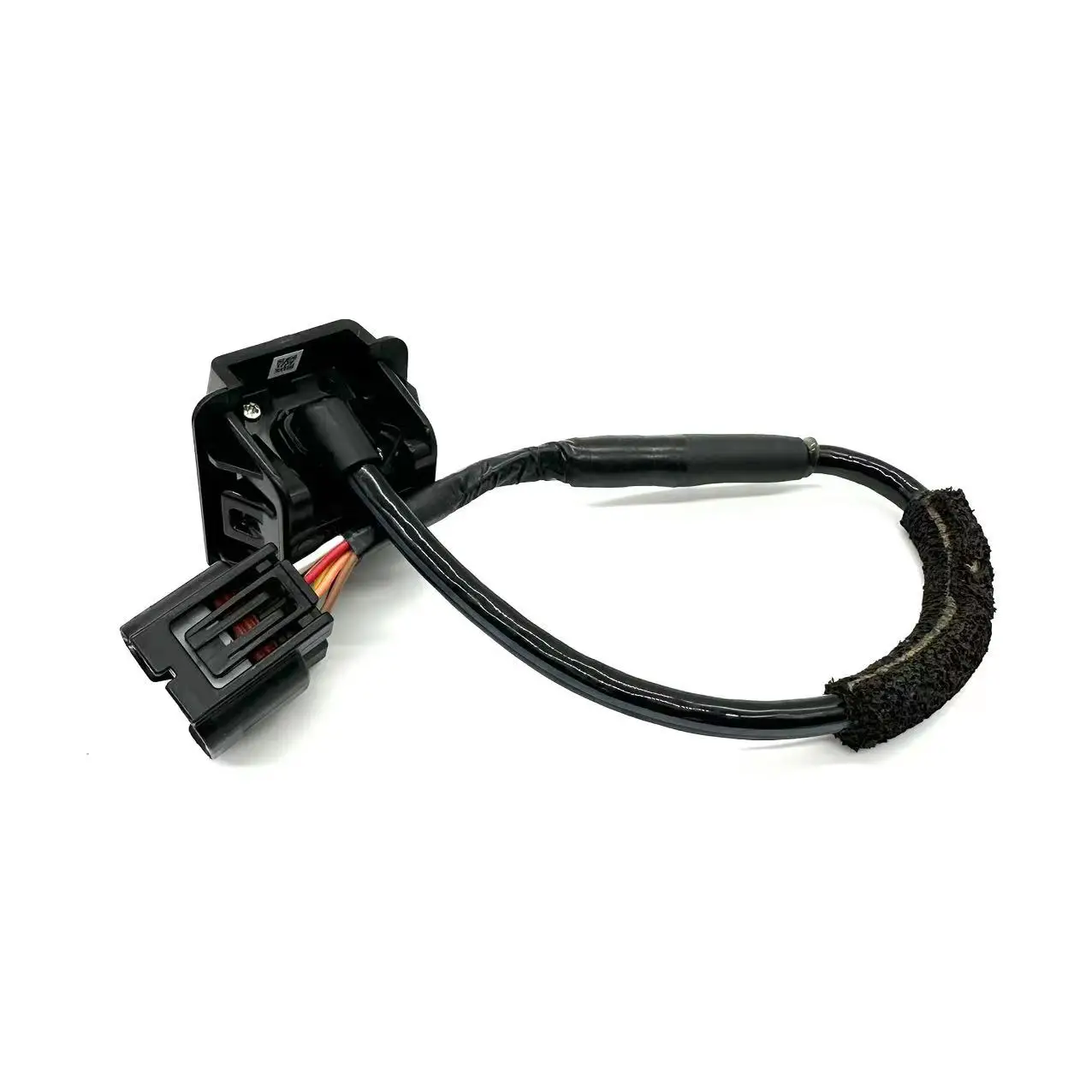 혼다 CR-V (RW1/RW2) CR-V 하이브리드 (RT5/RY5) 후방 보조 후진 카메라, 39530-TLA-A01, 18-22