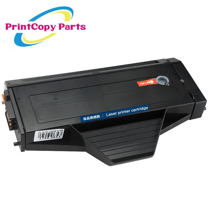 Toner Cartridges Toner for Panasonic KX MB1500 MB 1500 1508 1530 1536 1538 1518 1520 KX FAT400 KX-MB1500 KX-MB1508CN FAC408CN