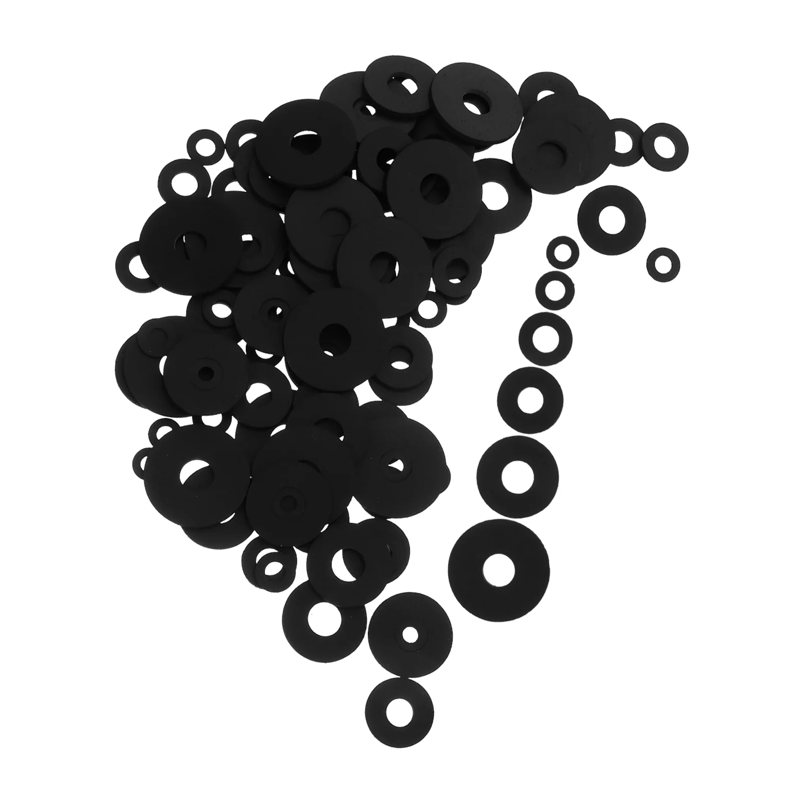 Slide image ed6956fa0ba24b0cb7d16720a3a952c8