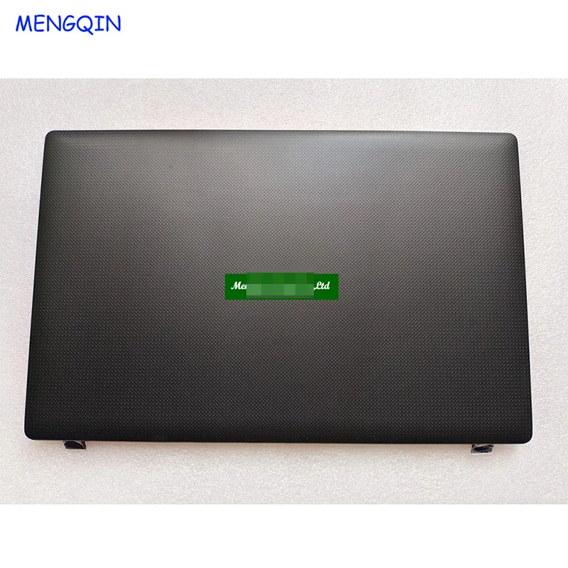 

New Original Laptop Top Case For ACER Aspire 5750 5750G 5750Z 5755 LCD Rear Lid Back Cover Upper Replace Shell