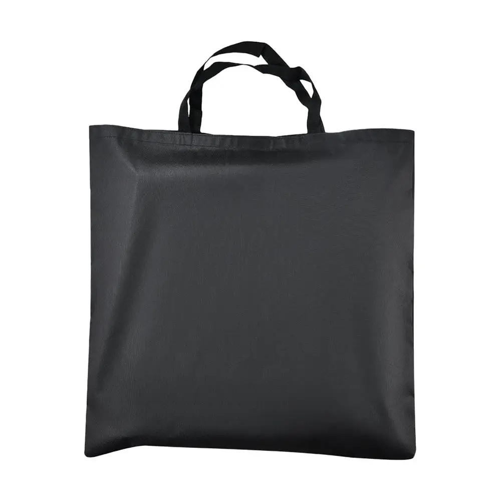 Description Picture 4 of itemcamp Folding Chair Carrying Bag For Kermit Chair Storage Bag Waterproof Oxford Cloth Chairs Storage Pouch Camping Accessories