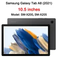 2P Tab A8 2021