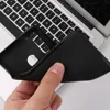 Case for Blackview A80 Plus Cover 6.53 Inch Soft Black TPU Mobile Phone Coque for Blackview A80 Pro Funda 2
