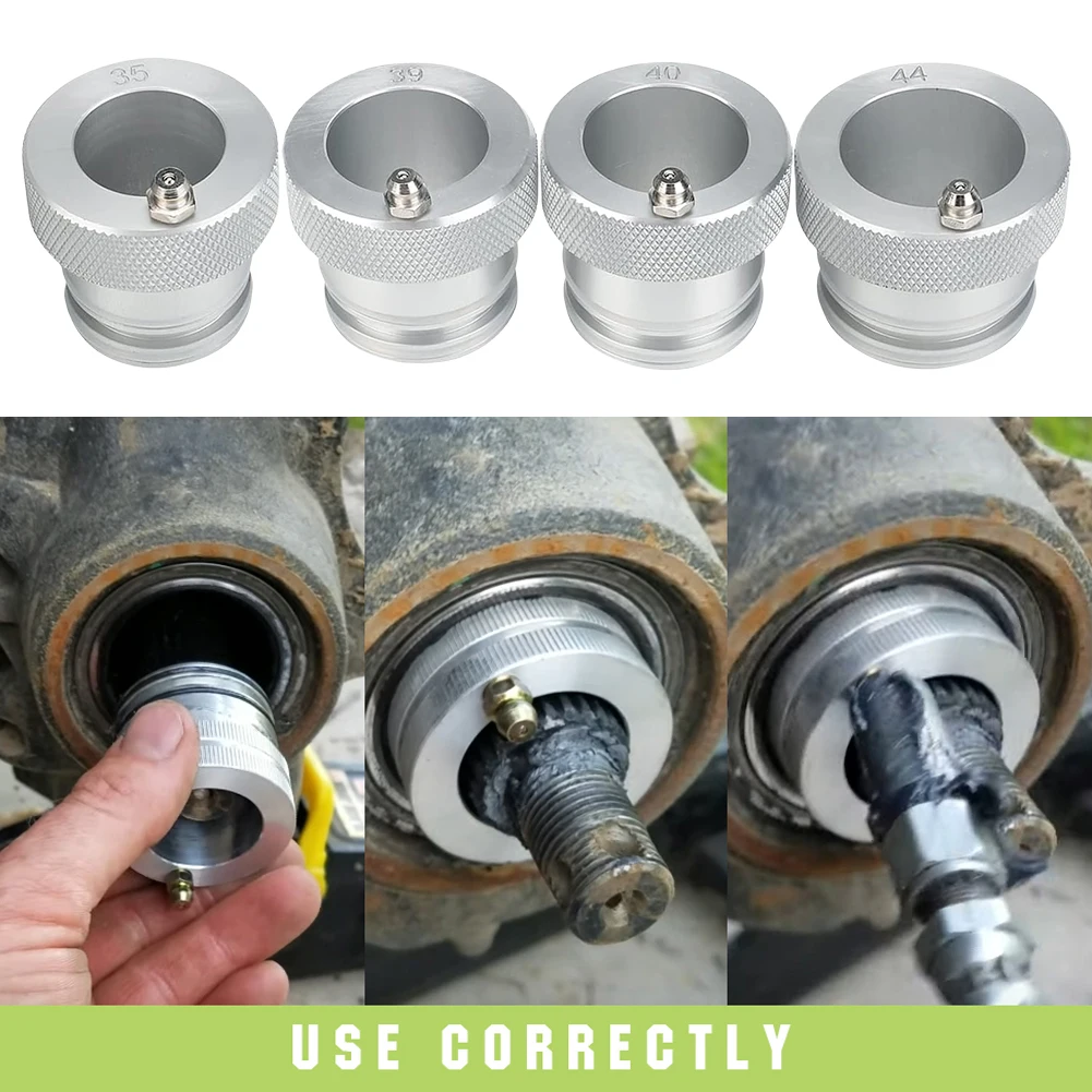 293350109   ׸  ŰƮ, 󸮽 Can-AM Maverick X3  3514627, 35mm, 39mm, 40mm, 44mm