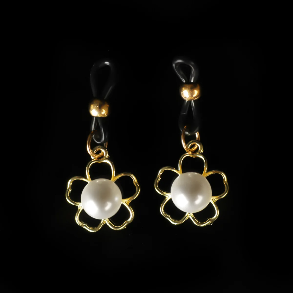 S44ac8b625700456b896c5f903f242df4e