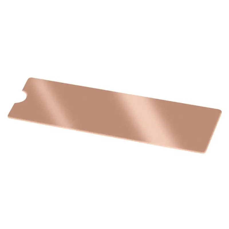 M.2 2280 濭 ð  ָ Ʈ ϵ ̺ ð е 76x24x1mm R9UA