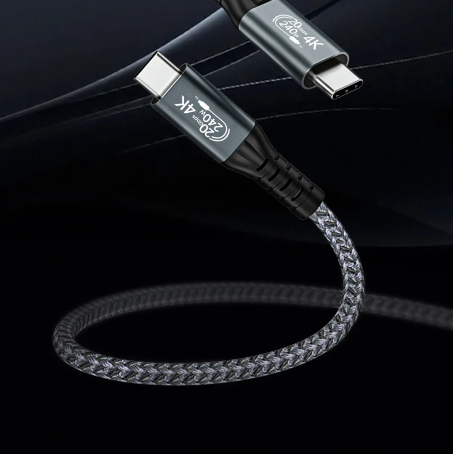 carregamento rápido, Hub USB, SSD Box, NoteBook,