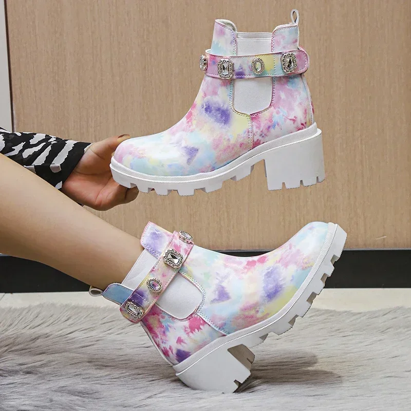 MACUBEZ – ASHFORD Modische Chelsea Boots für Damen in eleganten Farben 7 37773-852da2.jpg