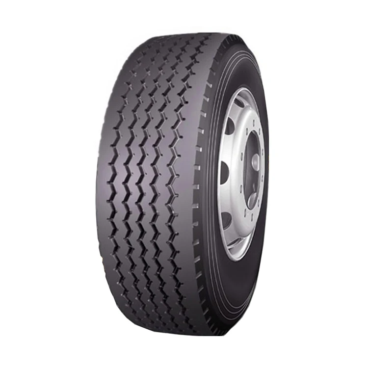 High Quality Tyres Passenger Car Tire 235/45r18 Tire Size14 16 Sport Cars For Sale