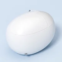 YYHC-Smart toilet seat with automatic sensor with bidet and tank 2