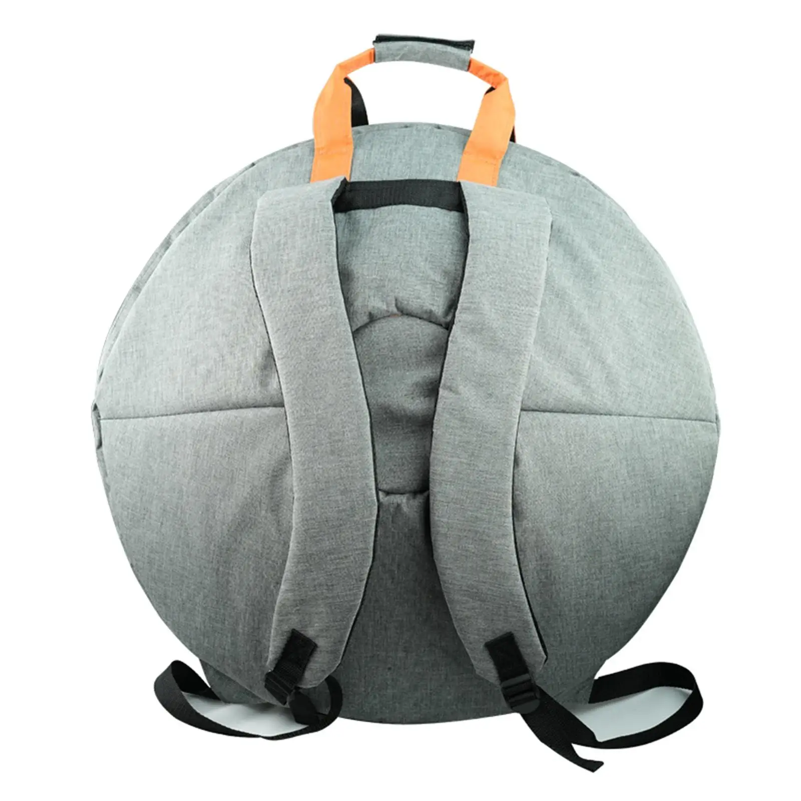 Handpan Bag 56cm 22inch Percussion Instruments Accessories Handpan Box