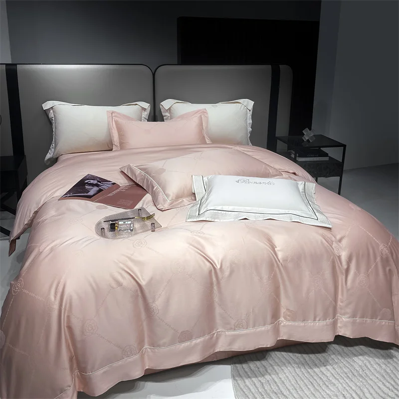 ���Ÿ� ��ī�� ����Ʈ ��ư ��ũ ���� �ສ Ŀ�� ħ�� ��Ʈ ���� ħ�� ��Ʈ, ���̵� ħ�� ��Ʈ