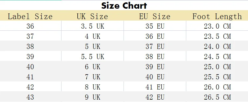 Sieviešu sniega zābaki Sieviešu vīriešu sniega zābaki Elpojoša termiskā odere gumijas roktura zole mākslīgās kažokādas sniega necaurlaidīgi ziemas apavi_voghion.com