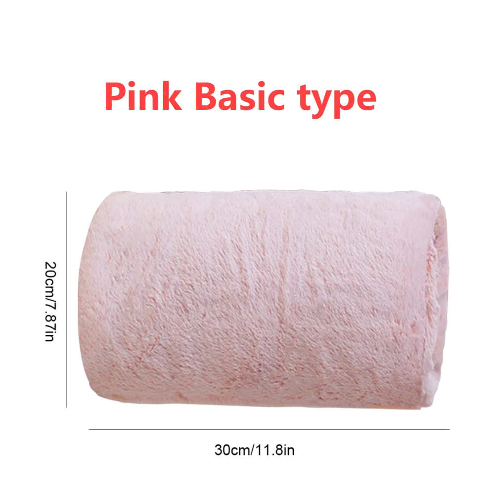 Pink Basic type