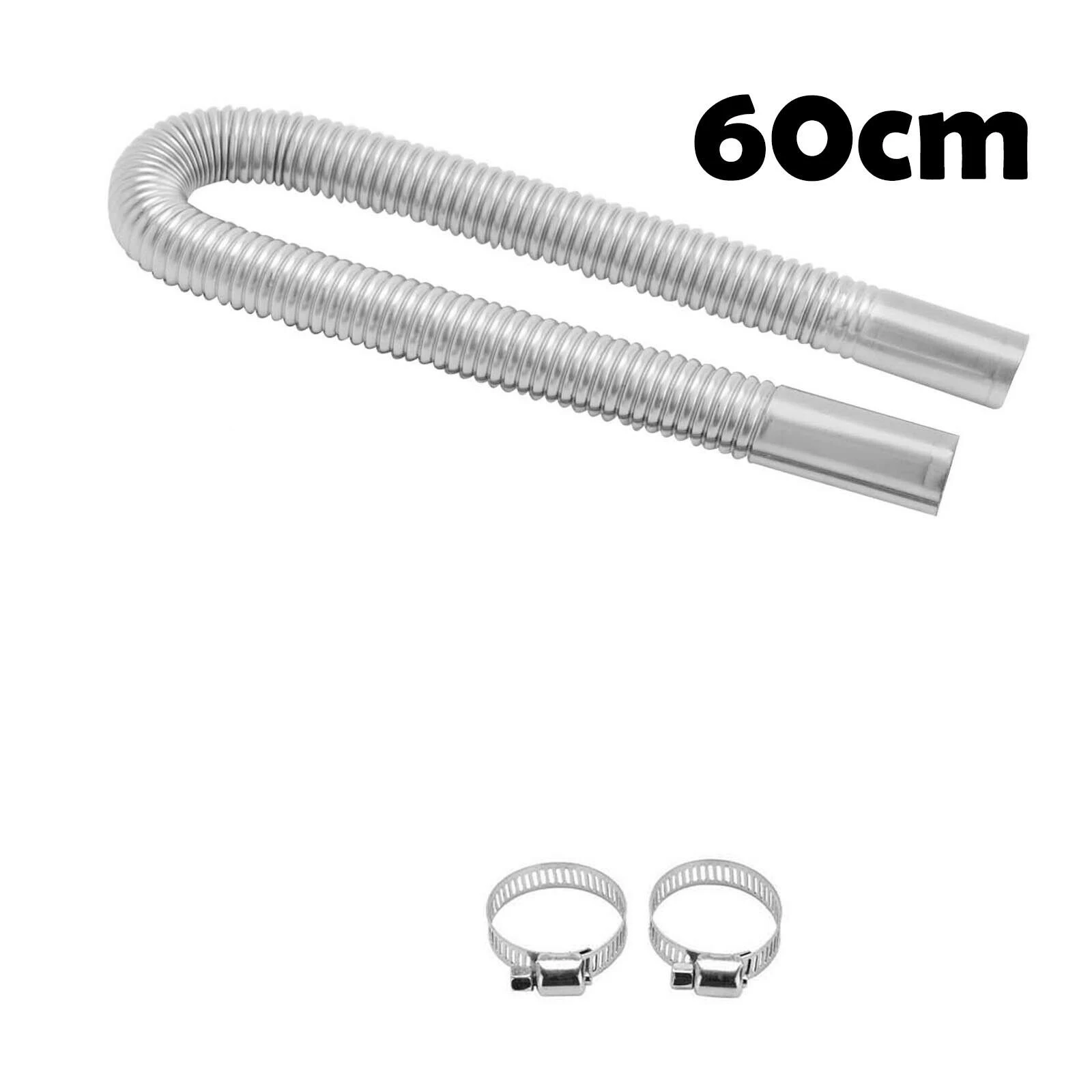 ׷̵  24mm ڵ   ÷ , 60cm  , Eberspacher, WEBASTO, ߱   Ϳ