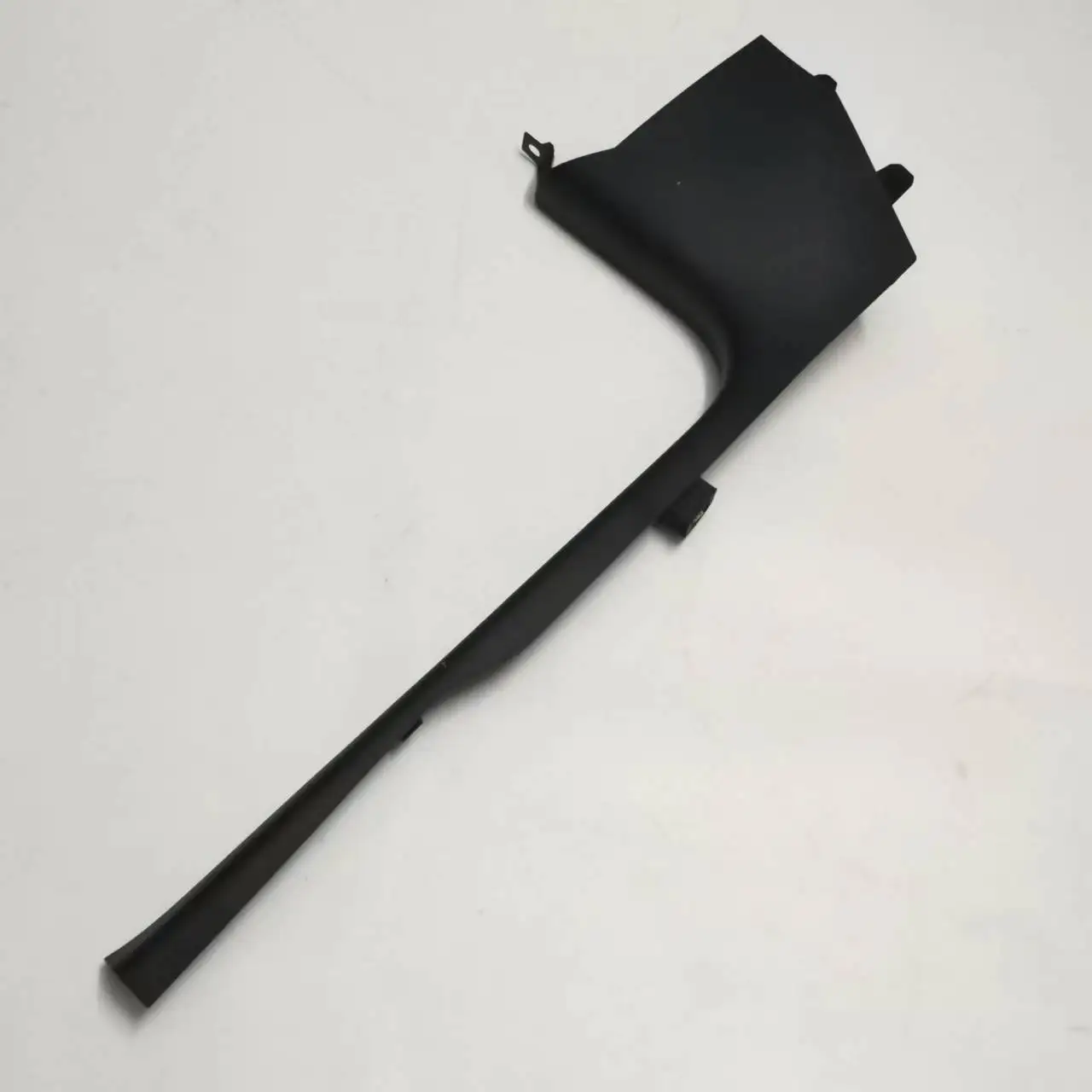 

For Tesla Model 3 A-Pillar Lower Interior Trim Panel 1086290-00-H