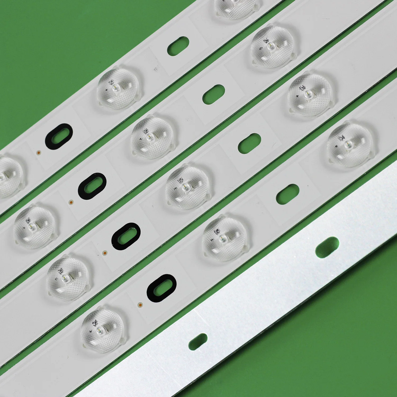 LED Ʈ Ʈ, V580HK1-L06 V580H1-LD6-TLDC2 V580H1-LD6-TRDC2 V580H1-LD6-TLDC3, LED58R5500F 58L1350U 58L4300U, 10 , 